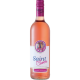 st claire rose 750 ml