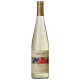 14 hands moscato 750 ml