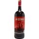 4th street sweet red 1.5ltrs
