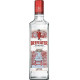 beefeater dry gin 750 ml