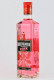 beefeater gin pink 750ml