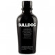 bulldog gin 750ml