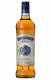 claymore whiskey 750 ml