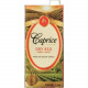 caprice dry red 1litre
