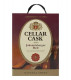 cellar cask red 5ltrs
