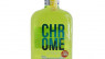 chrome lemon 250 ml