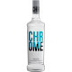 chrome vodka 250 ml
