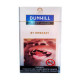 dunhill by embassy blue