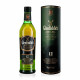 glenfidich whisky 12 years 750ml