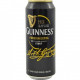 guiness 500 ml