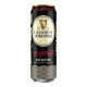 guiness extra stout 500ml