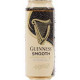 guinness smooth 500 ml
