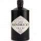 hendricks dry gin 750ml