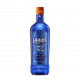 larios premium gin 750 ml