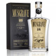 musgrave gin 750 ml