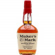 makers mark bourbon 750 ml
