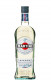 martini bianco vermouth 750 ml