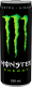 monster green energy 500ml