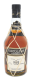 napoleon  crown brandy 750 ml