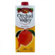 orchid valley mango 1 ltr