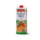 orchid valley tropical 1 ltr