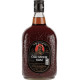 old monk rum 750 ml