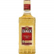 olmeca tequila gold 750 ml