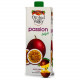 orchid valley passion 1 ltr