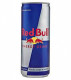 red bull can 250 ml
