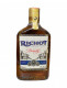 richot brandy 350ml