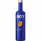 skyy infusions passion 750 ml