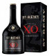 st. remy brandy xo 750 ml