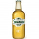 savanna dry cider