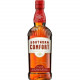 southern comfort 1 litre