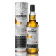 the ardmore legacy 700ml