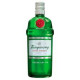 tanqueray london dry 750ml