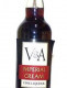 v & a imperial cream 250 ml