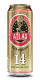 atlas 14% 500 ml
