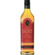 best whisky 250 ml