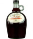 carlo rossi sweet red 3ltr