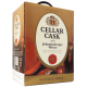 cellar cask white 5 litre