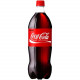 coke 1.25 litres