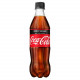 coke zero 500 ml