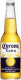 corona beer 355ml