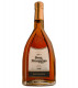 don montego brandy 750 ml