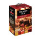 drostdy hof claret select red 5l