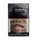 dunhill double switch