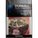 dunhill single switch