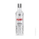flirt vodka silver 1 ltr