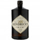 hendricks 1 litre
